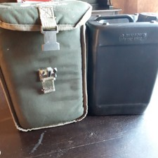 Carp porter water for sale  RINGWOOD