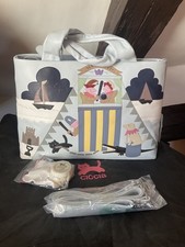 ciccia for sale ciccia for sale  BRAINTREE