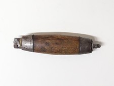 Ancien couteau poche d'occasion  Marseille VI