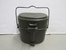 Original post ww2 for sale  Shippensburg