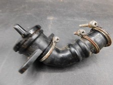 Oil tank connector for sale  White Salmon