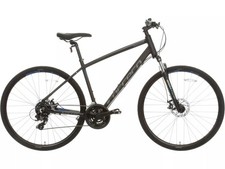 Carrera crossfire mens for sale  WELLINGBOROUGH
