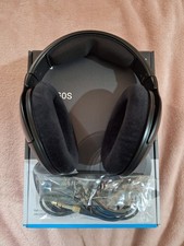 Sennheiser 560s ear for sale  University Place