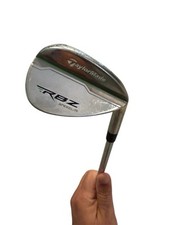 Taylormade rbz speedlite for sale  Nokomis
