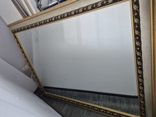 Stunning antique brass for sale  LONDON