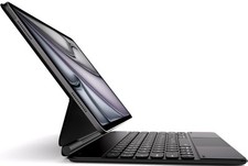 Dracool for ipad gebraucht kaufen  Lennestadt