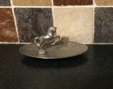 Seba silver plated for sale  LINCOLN