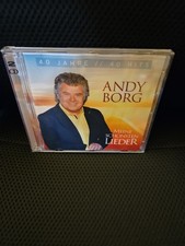 Schönsten lieder jahre gebraucht kaufen  Großerlach