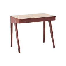 John lewis anyday for sale  STOCKPORT