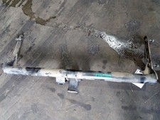 Atlas 2019 hitch for sale  San Diego
