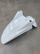 Husqvarna 610 front for sale  EMSWORTH