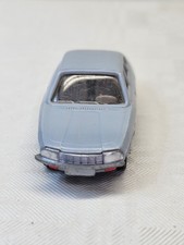 Wiking nsu hellblau gebraucht kaufen Wiking nsu hellblau gebraucht kaufen  Barby