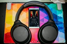 Sony a55 horizon for sale  DALKEITH