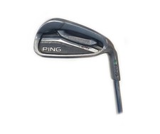 Ping g25 single for sale  USA