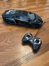 Tech toys lamborghini for sale  Chelsea