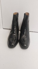 Donelli men black for sale  LONDON