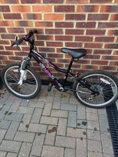 apollo chaos bike for sale apollo chaos bike for sale ASHFORD