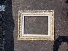 Frame montparnasse patinated d'occasion  Expédié en Belgium