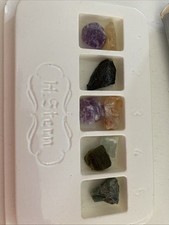h stern gebraucht kaufen h stern gebraucht kaufen Bexbach