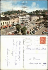 Arendal rtsansicht parti gebraucht kaufen Arendal rtsansicht parti gebraucht kaufen  Ortrand