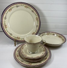 Lenox fine bone for sale  San Antonio