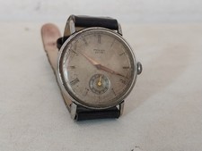 orologio phigied extra usato  San Godenzo