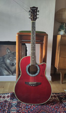 Westfield 383 guitar for sale Westfield 383 guitar for sale  HAMPTON