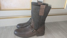 stiefel bogner gebraucht kaufen stiefel bogner gebraucht kaufen Wendelstein