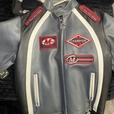 Victory motorcycle mens for sale  Dundalk