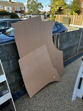 Ply lining van for sale  WARRINGTON