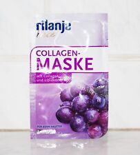 Rilanja schlecker collagen gebraucht kaufen  Schöningen