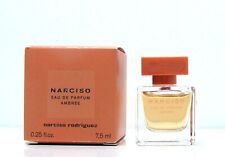 Narciso rodriguez narciso gebraucht kaufen  Deutschland