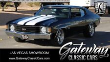 1972 chevrolet chevelle for sale  Las Vegas