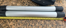 Fiamma tube pro for sale  PRESTON