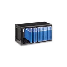 AV17812 - Estante Para Almacenamiento De CD comprar usado  Enviando para Brazil