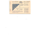 c ration for sale c ration for sale NEWMARKET