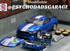 Ford mustang 2018 gebraucht kaufen  Augsburg