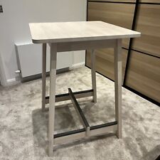 Ikea norraker bar for sale  HARROW