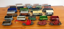 Job lot gauge for sale  HAVERFORDWEST