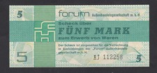 Germania est ddr usato  Maiolo
