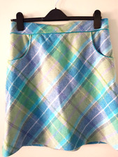 Ness green blue for sale Ness green blue for sale  ADDLESTONE