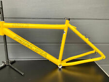 Vintage mtb cult gebraucht kaufen  Bad Homburg v. d. Höhe