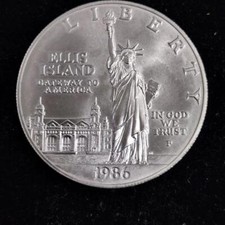 Dollar usa lady gebraucht kaufen  Deutschland