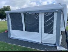Thule residence safari for sale  CHESTER LE STREET