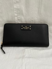 Kate spade morgan for sale  San Mateo