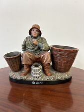 Souvenir havre terre d'occasion  Le Havre-