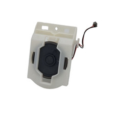 Speaker audio supporto usato  Morro d'Oro