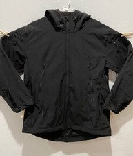 Men hooded ski for sale  Dexter
