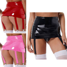 Women leather garter for sale  SWANSEA