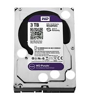 Western digital purple for sale  Anaheim
